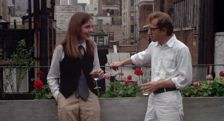 annie-hall.png